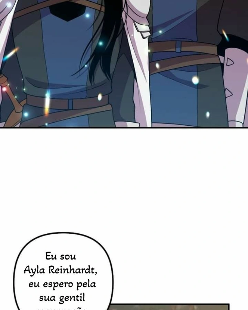 Divorce Me, Husband! Capítulo 17 Página 79