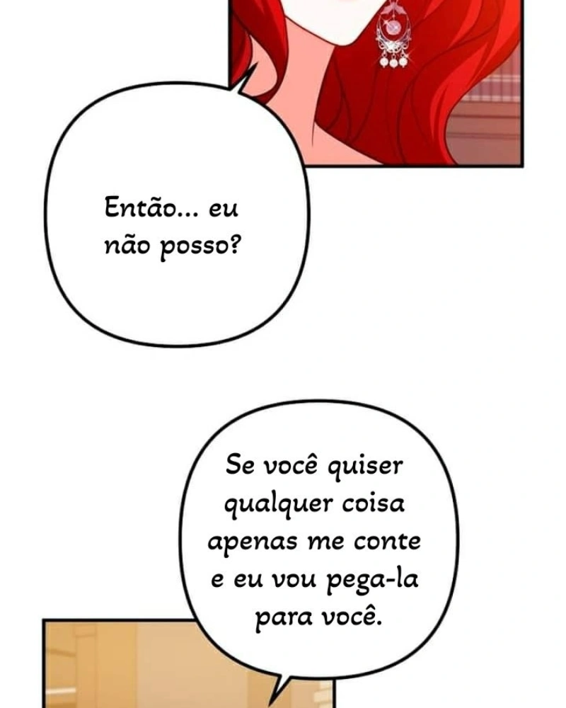 Divorce Me, Husband! Capítulo 17 Página 8