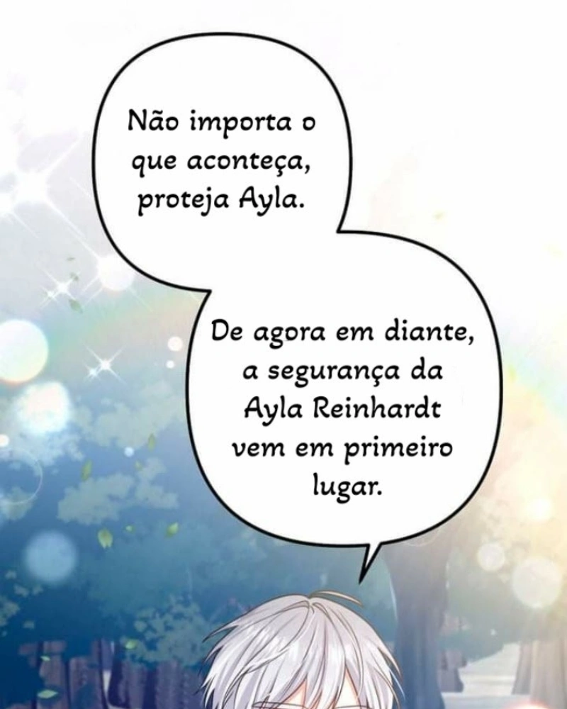 Divorce Me, Husband! Capítulo 17 Página 81