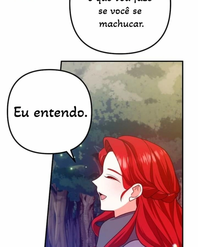 Divorce Me, Husband! Capítulo 17 Página 86