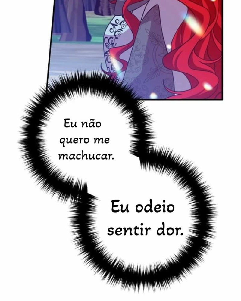 Divorce Me, Husband! Capítulo 17 Página 87