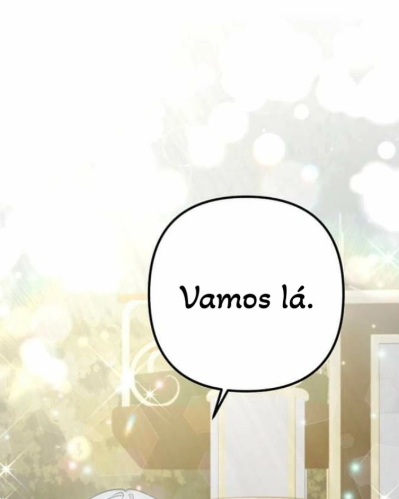 Divorce Me, Husband! Capítulo 17 Página 88