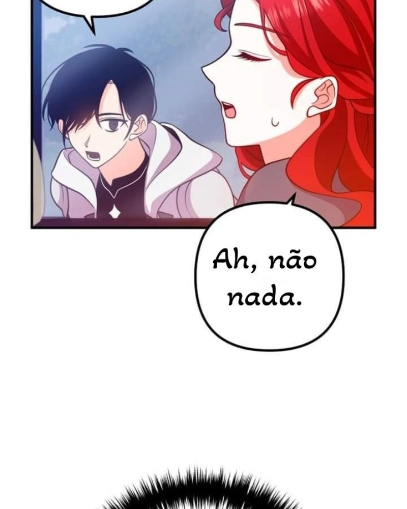 Divorce Me, Husband! Capítulo 18 Página 10