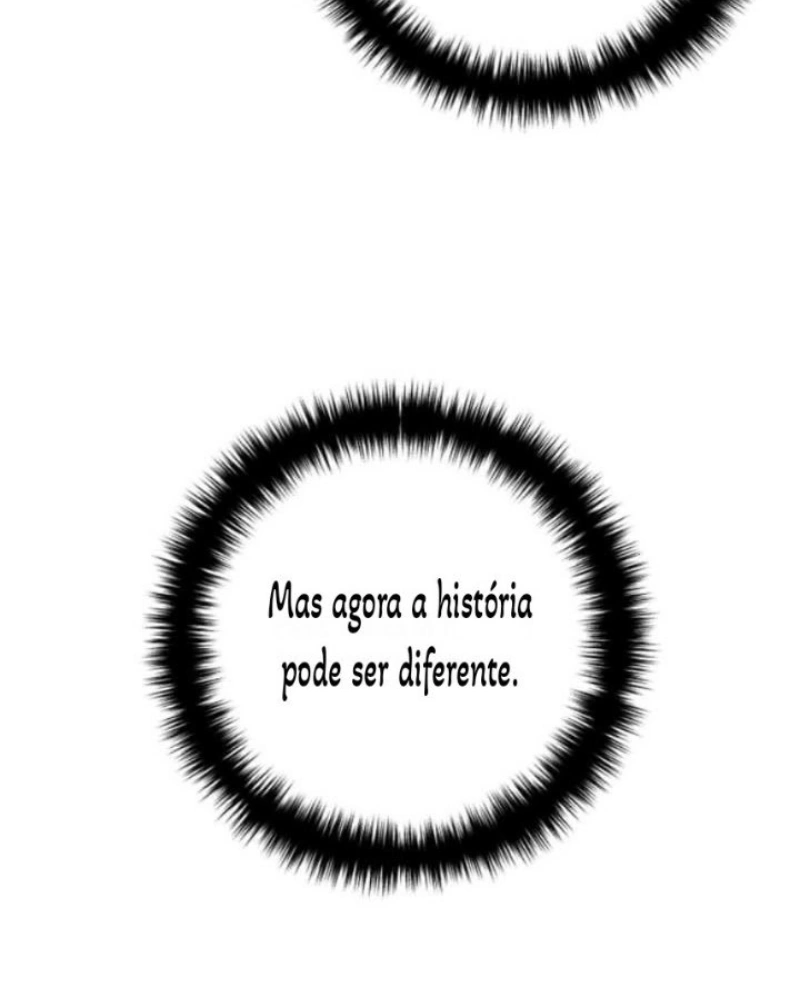 Divorce Me, Husband! Capítulo 18 Página 100