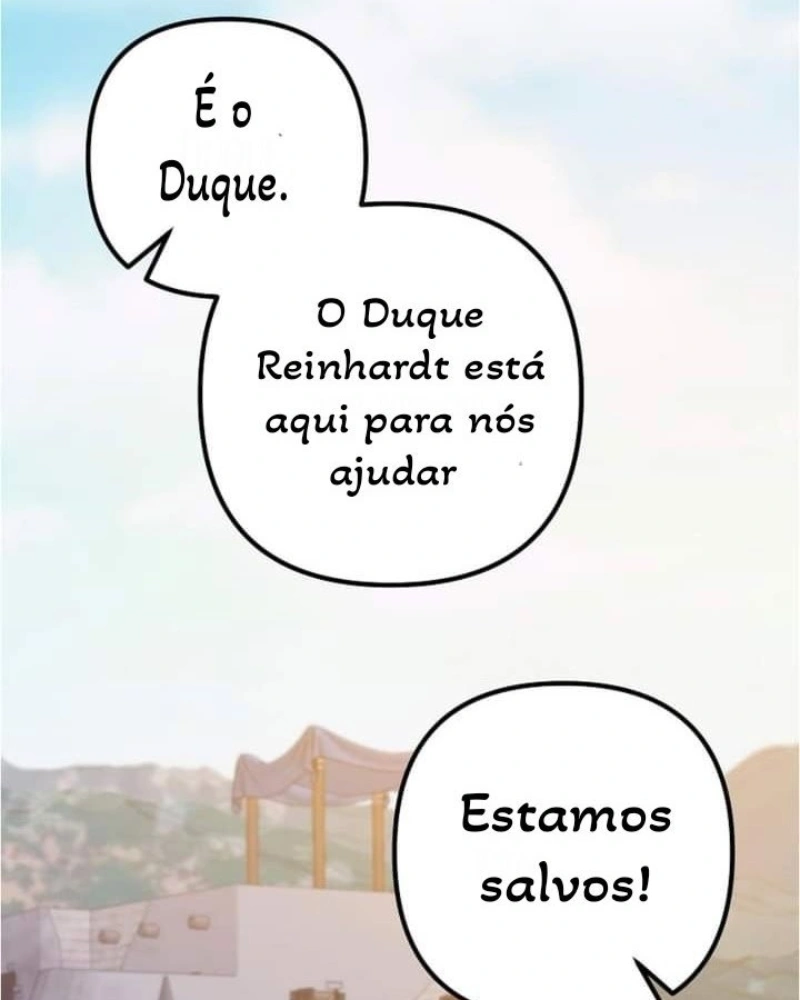 Divorce Me, Husband! Capítulo 18 Página 13