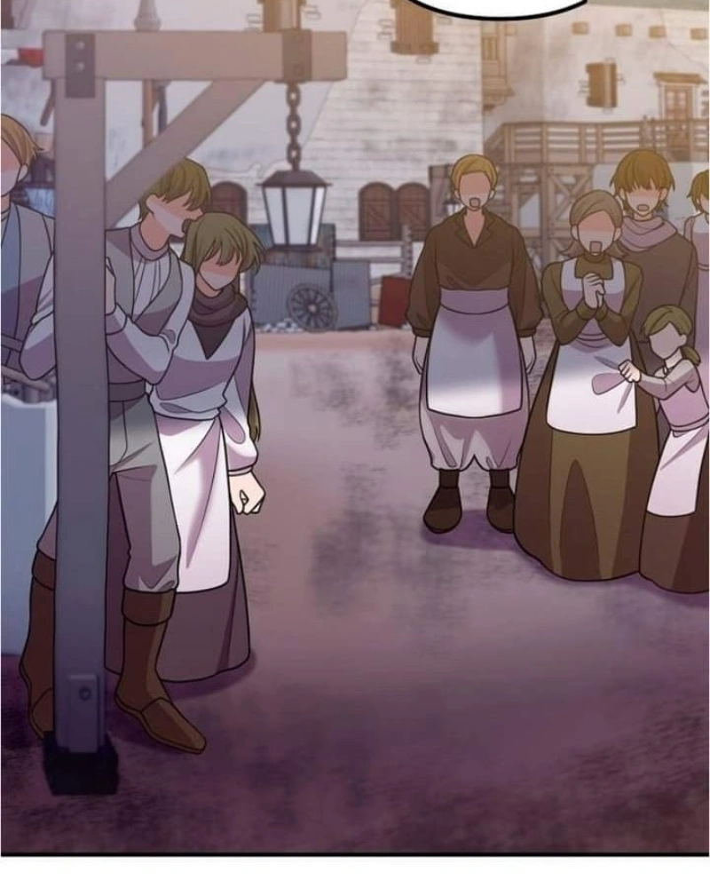 Divorce Me, Husband! Capítulo 18 Página 14