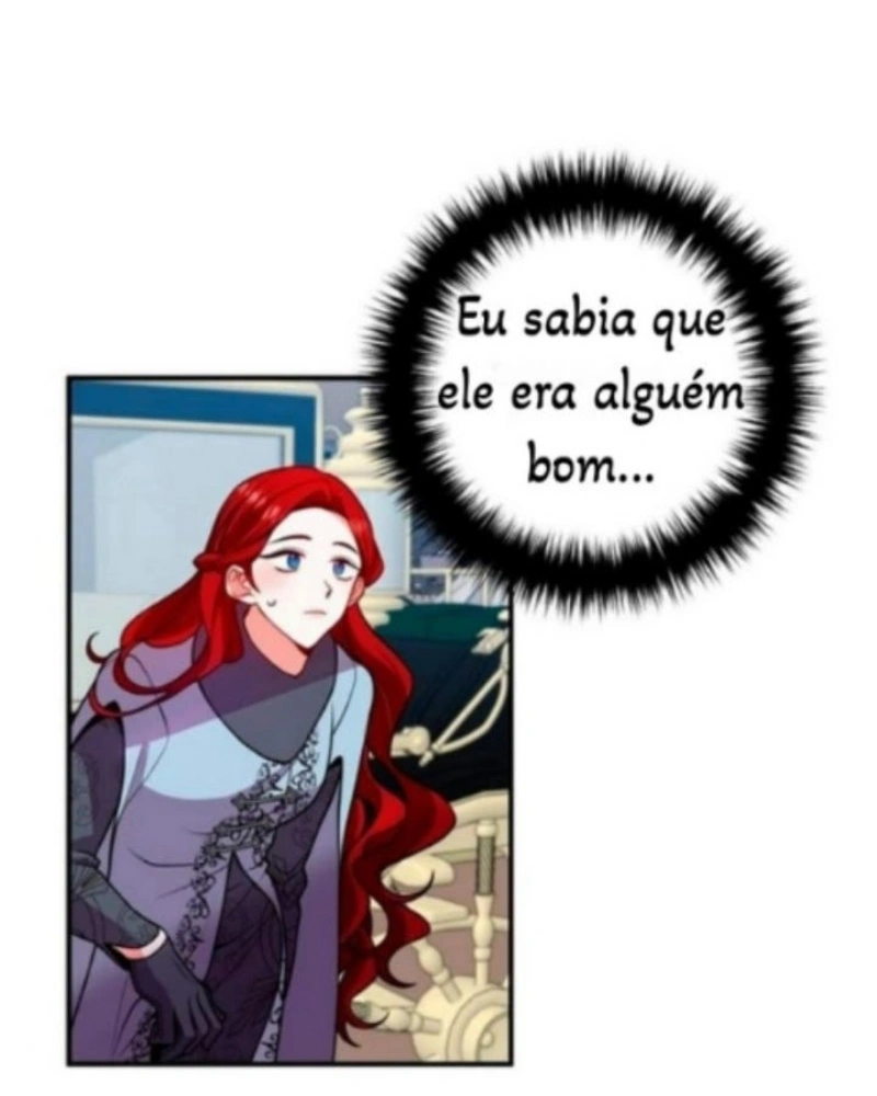 Divorce Me, Husband! Capítulo 18 Página 15