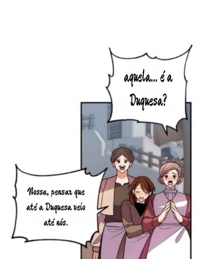 Divorce Me, Husband! Capítulo 18 Página 16