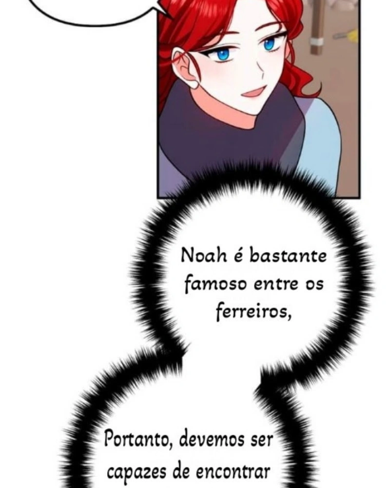 Divorce Me, Husband! Capítulo 18 Página 22