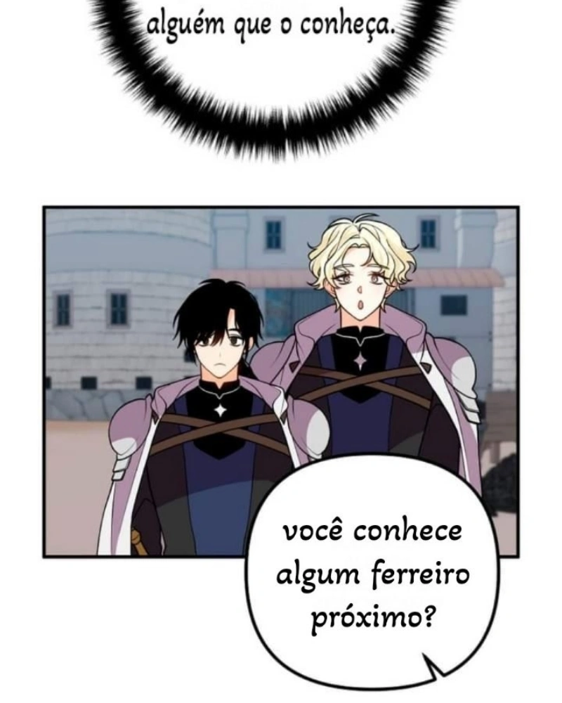 Divorce Me, Husband! Capítulo 18 Página 23