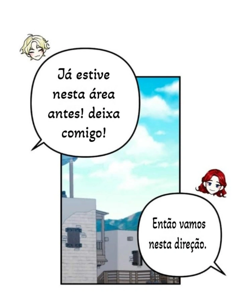 Divorce Me, Husband! Capítulo 18 Página 24