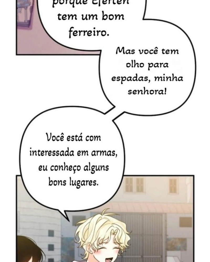 Divorce Me, Husband! Capítulo 18 Página 27