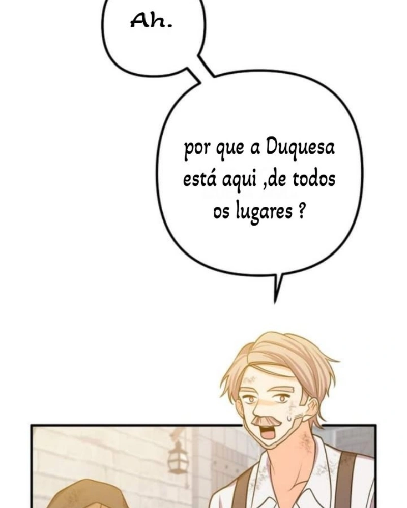 Divorce Me, Husband! Capítulo 18 Página 30
