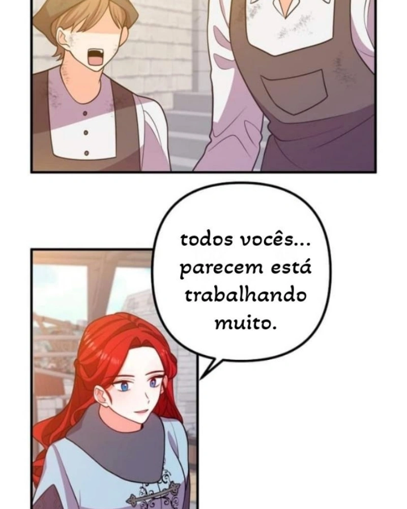 Divorce Me, Husband! Capítulo 18 Página 31