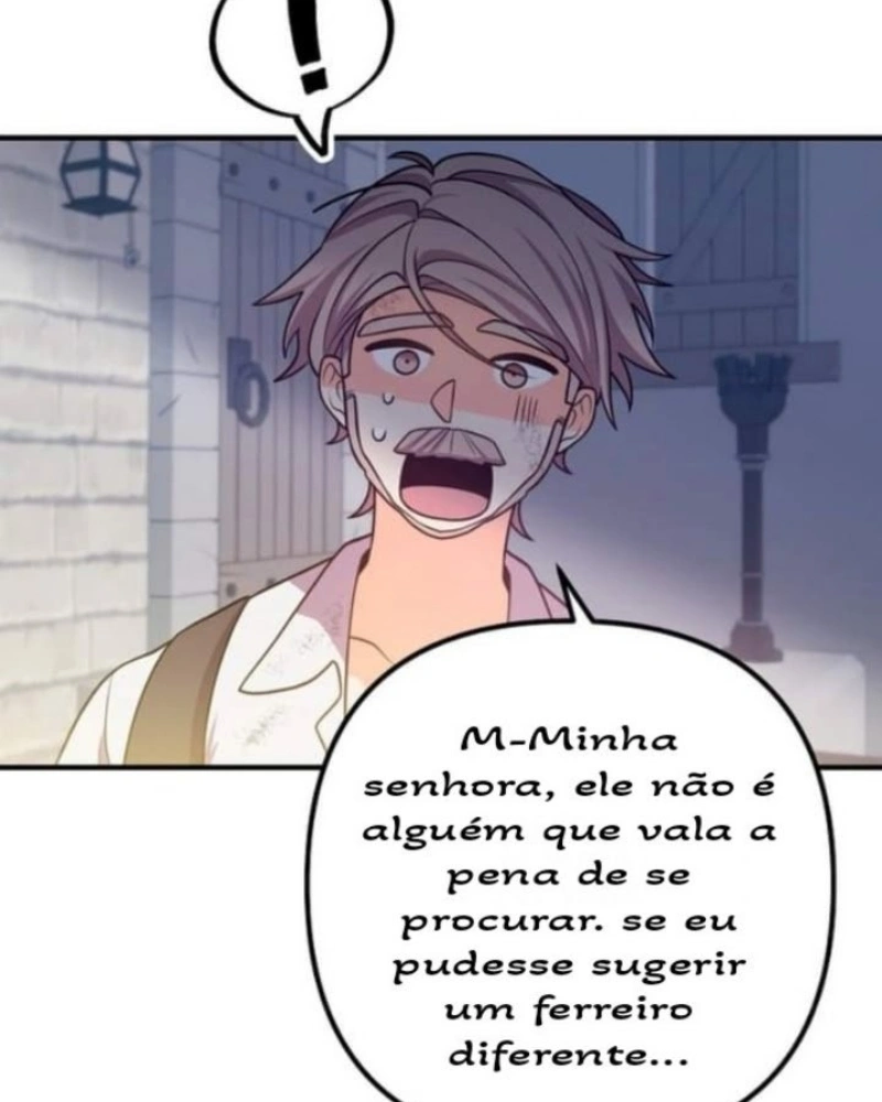 Divorce Me, Husband! Capítulo 18 Página 35