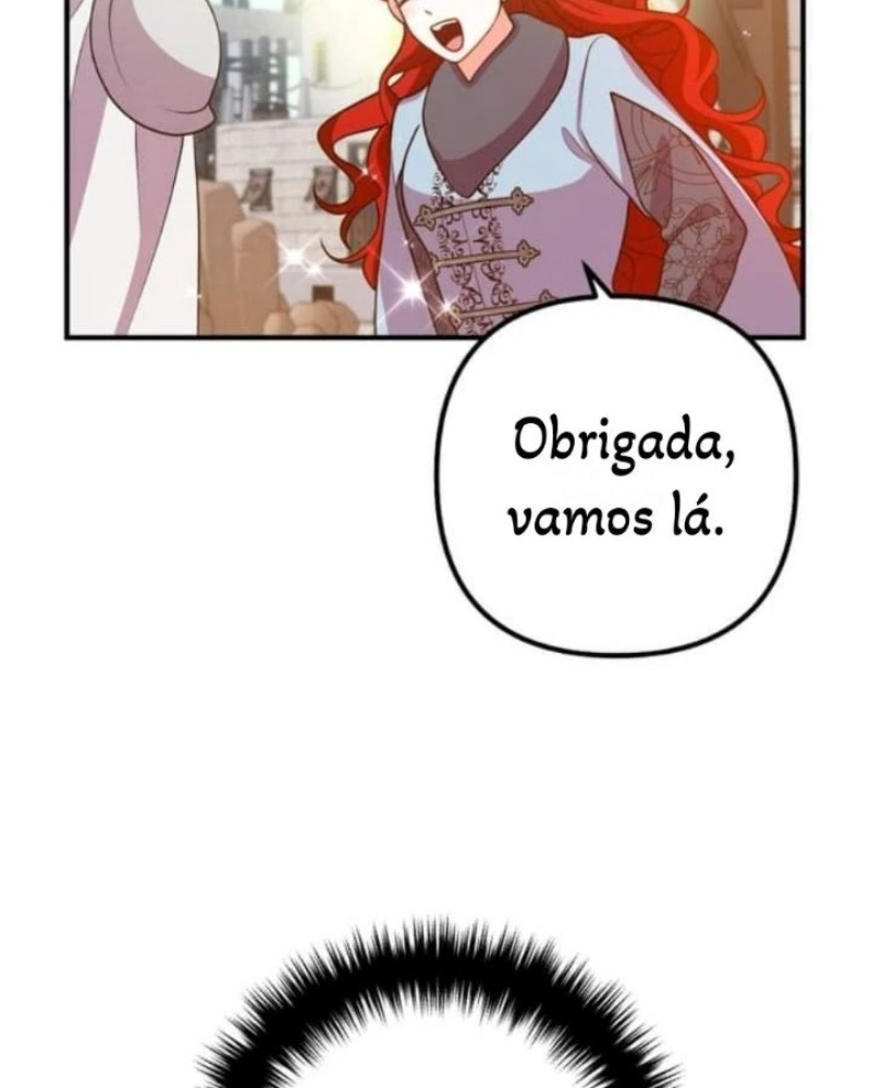 Divorce Me, Husband! Capítulo 18 Página 42