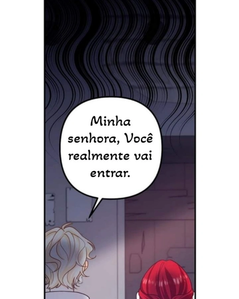 Divorce Me, Husband! Capítulo 18 Página 44
