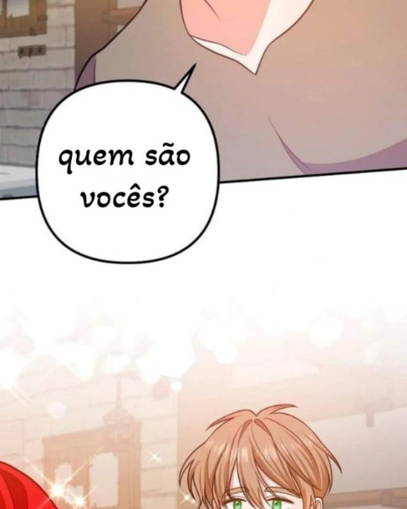 Divorce Me, Husband! Capítulo 18 Página 46