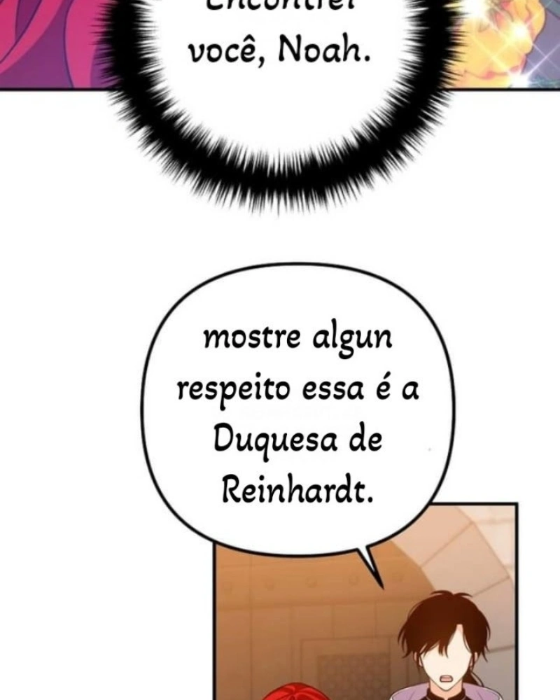 Divorce Me, Husband! Capítulo 18 Página 48