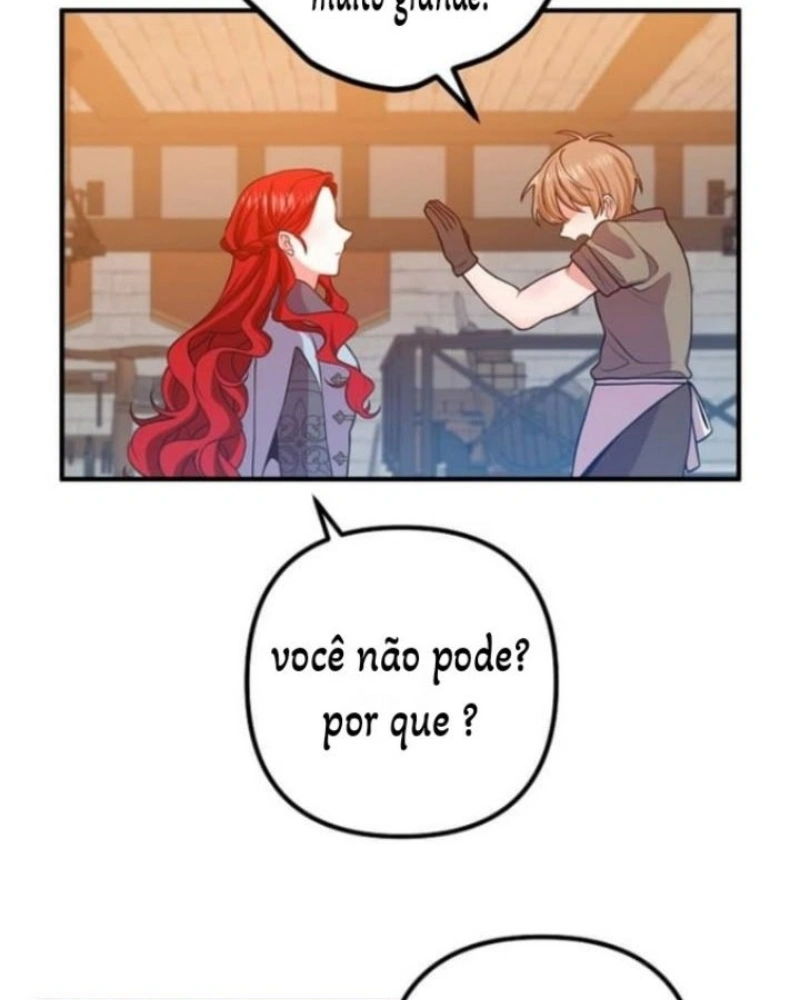 Divorce Me, Husband! Capítulo 18 Página 54