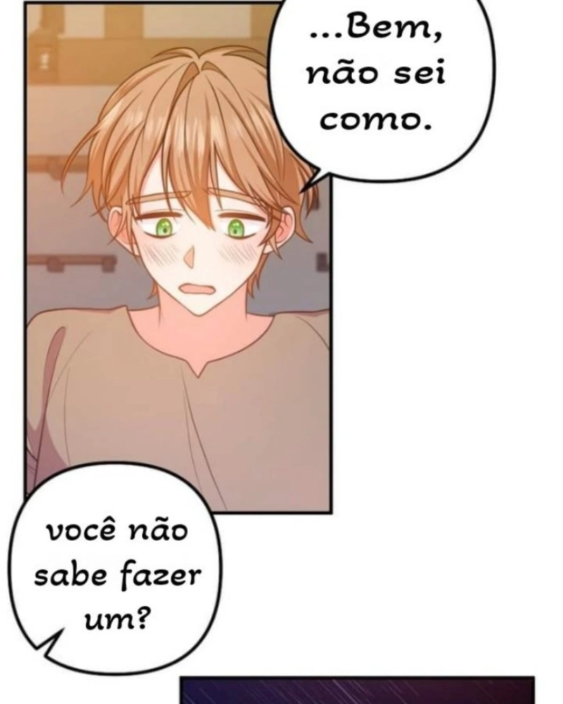 Divorce Me, Husband! Capítulo 18 Página 55