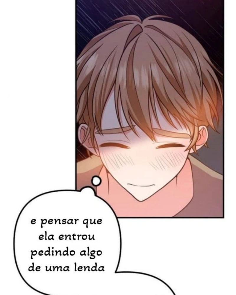 Divorce Me, Husband! Capítulo 18 Página 56