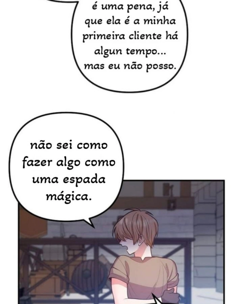 Divorce Me, Husband! Capítulo 18 Página 57