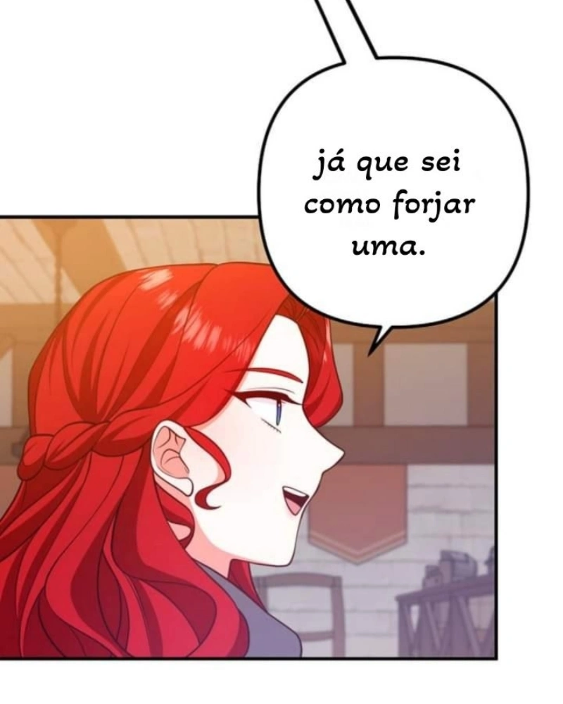 Divorce Me, Husband! Capítulo 18 Página 59