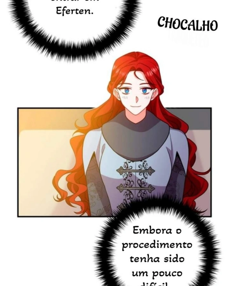 Divorce Me, Husband! Capítulo 18 Página 6