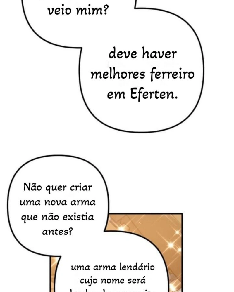 Divorce Me, Husband! Capítulo 18 Página 61