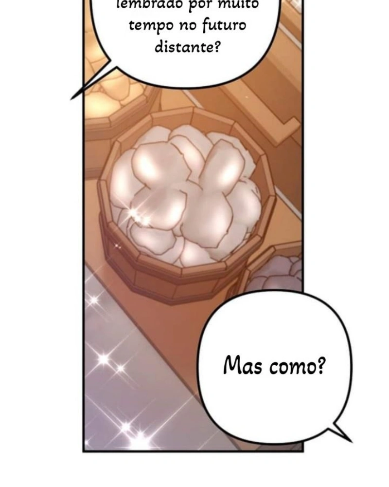 Divorce Me, Husband! Capítulo 18 Página 62