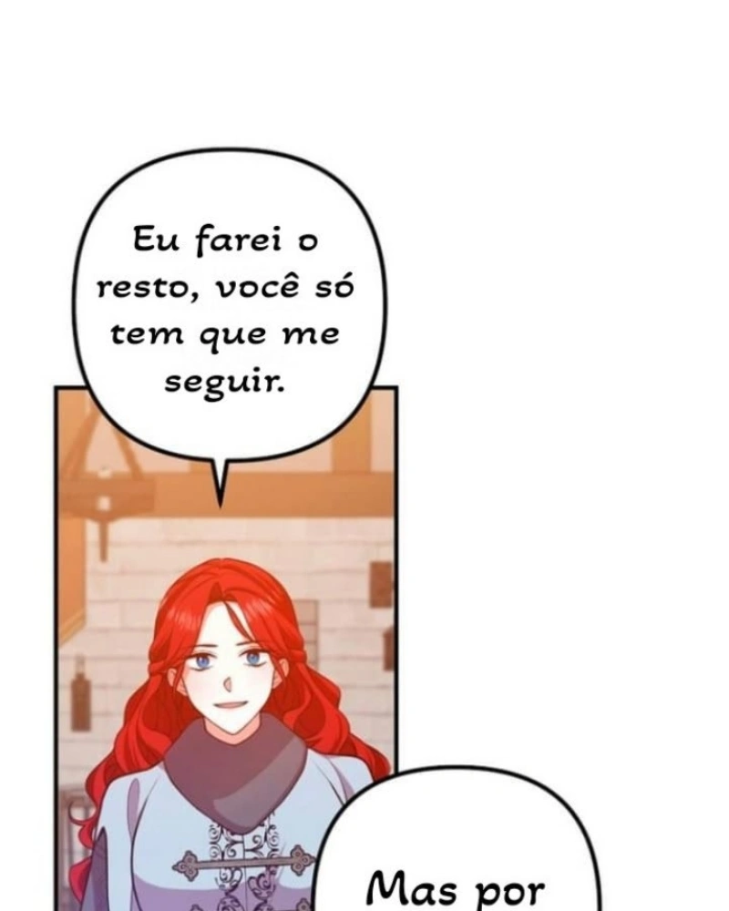 Divorce Me, Husband! Capítulo 18 Página 63