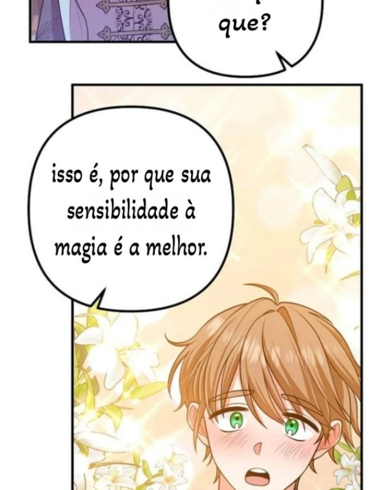 Divorce Me, Husband! Capítulo 18 Página 64