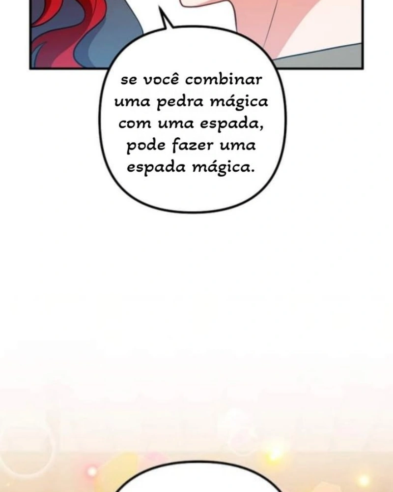 Divorce Me, Husband! Capítulo 18 Página 66