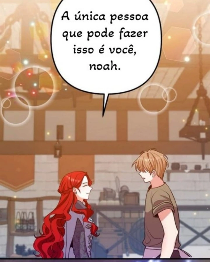 Divorce Me, Husband! Capítulo 18 Página 67