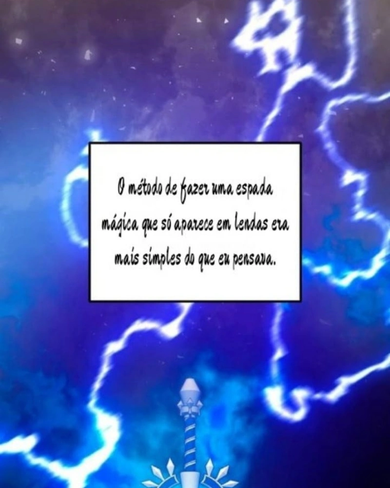 Divorce Me, Husband! Capítulo 18 Página 68