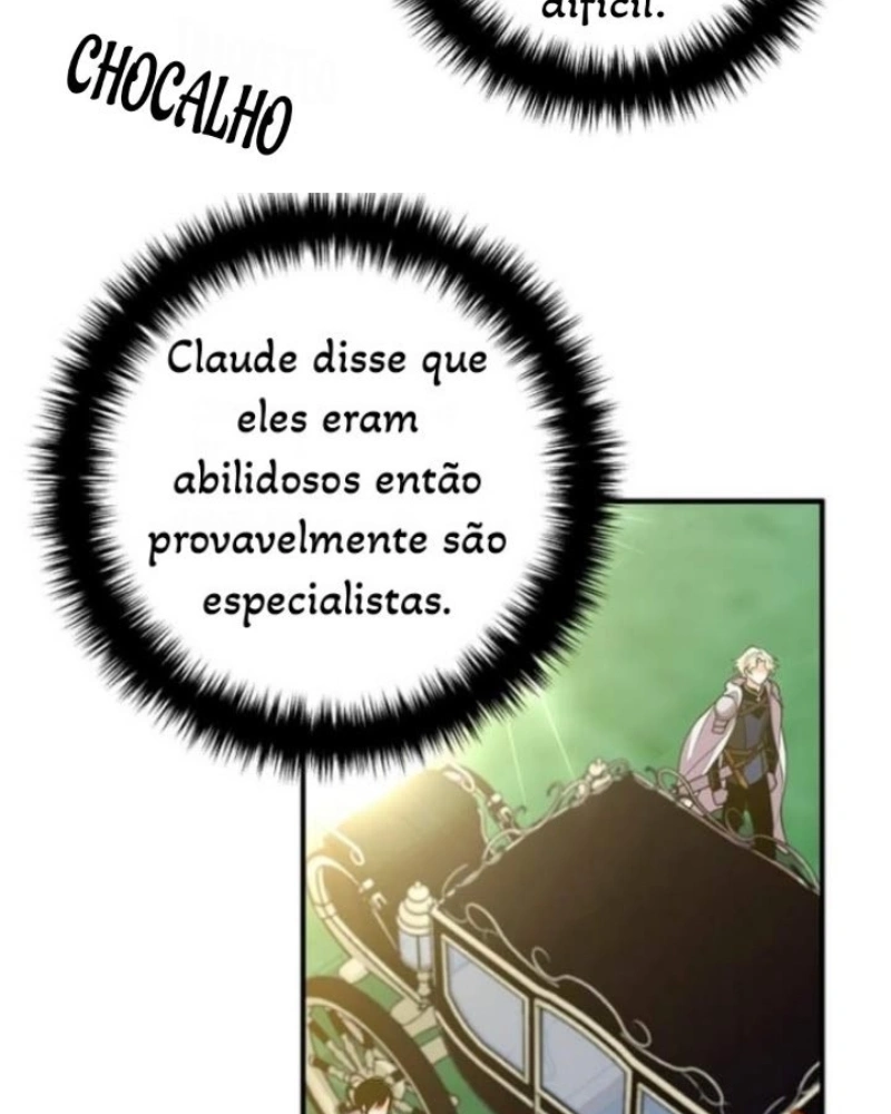 Divorce Me, Husband! Capítulo 18 Página 7