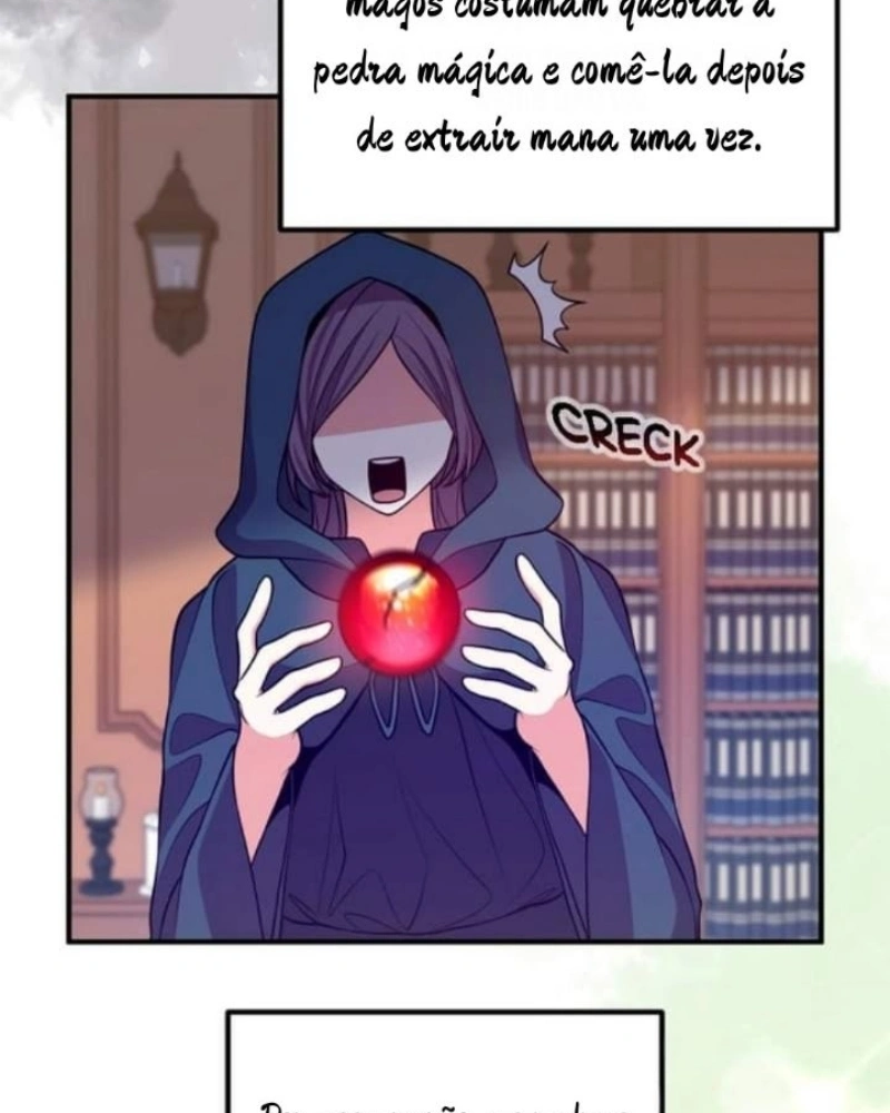Divorce Me, Husband! Capítulo 18 Página 71