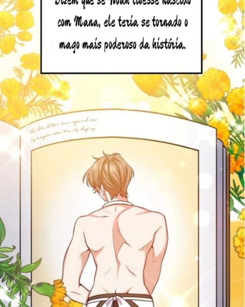 Divorce Me, Husband! Capítulo 18 Página 76