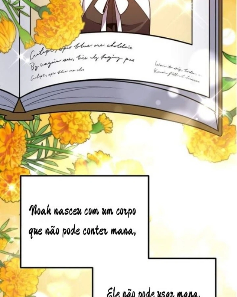 Divorce Me, Husband! Capítulo 18 Página 77