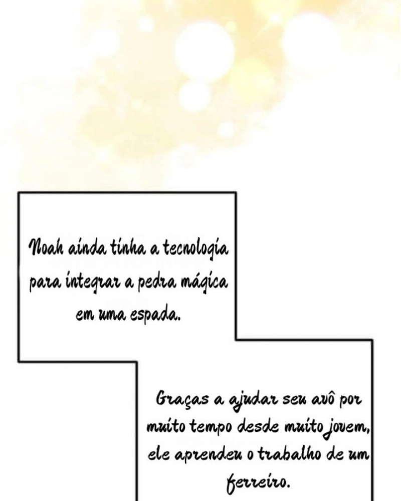 Divorce Me, Husband! Capítulo 18 Página 79