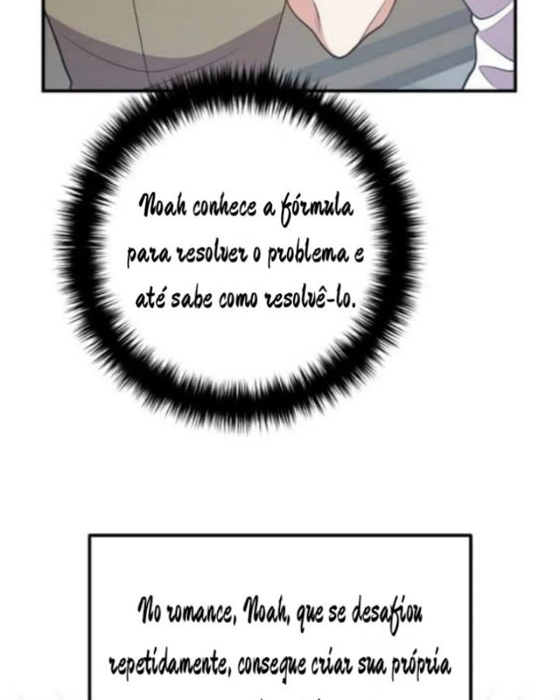 Divorce Me, Husband! Capítulo 18 Página 81