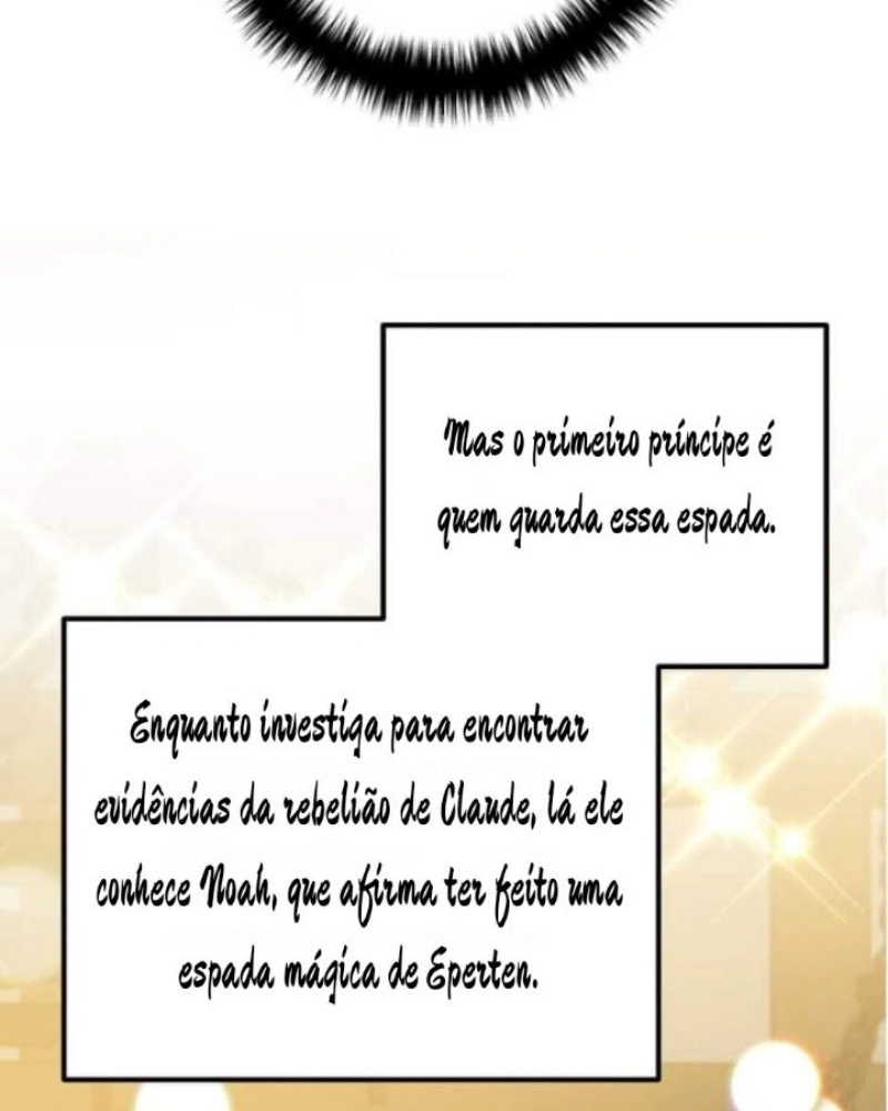 Divorce Me, Husband! Capítulo 18 Página 84
