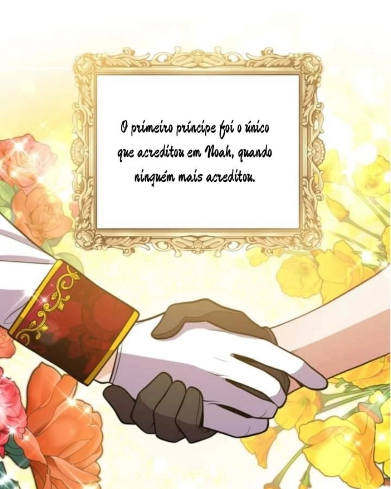 Divorce Me, Husband! Capítulo 18 Página 86