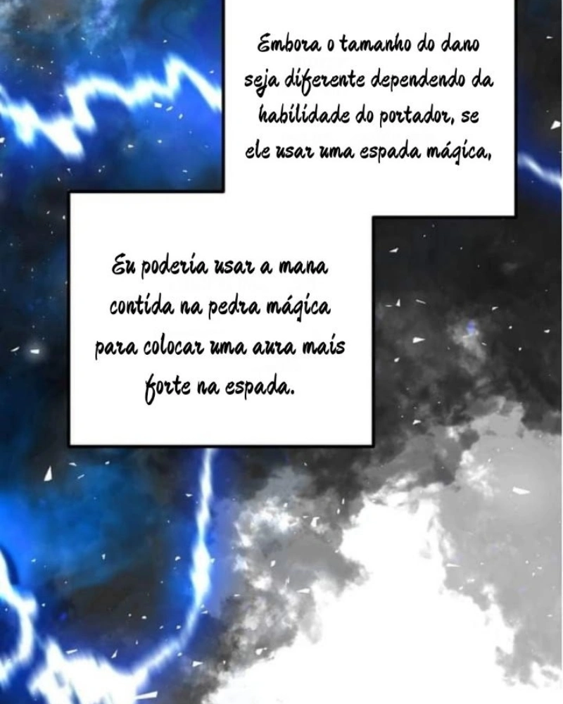 Divorce Me, Husband! Capítulo 18 Página 91