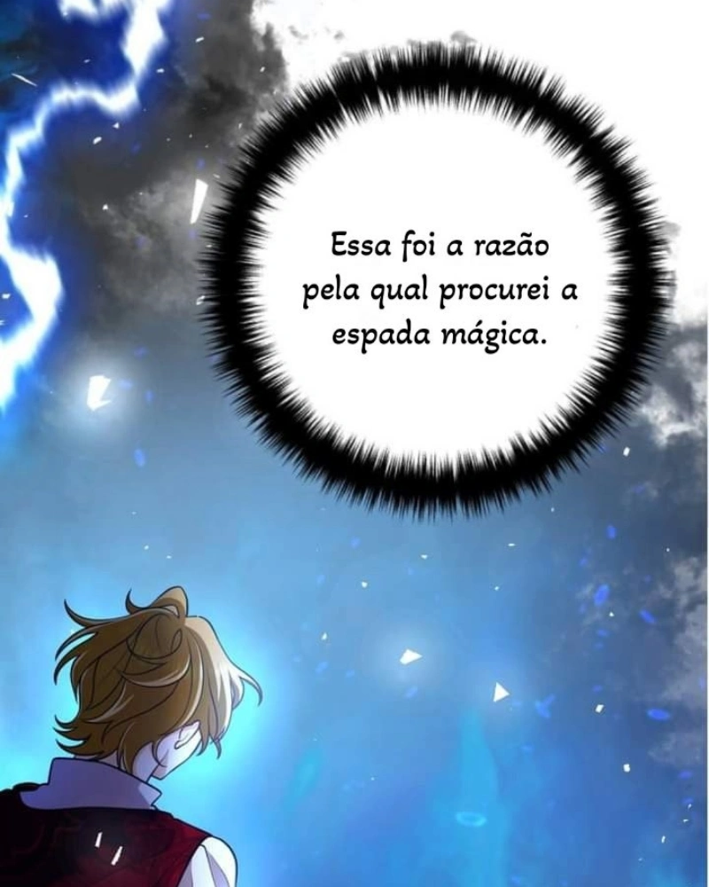 Divorce Me, Husband! Capítulo 18 Página 92