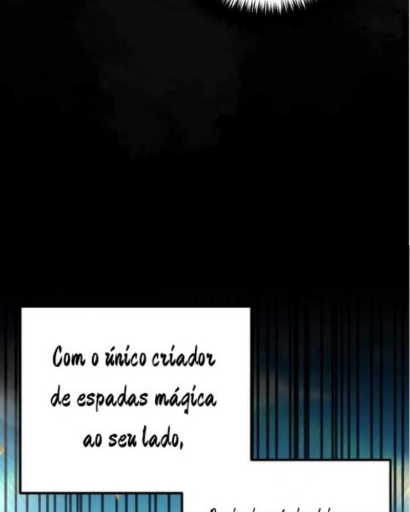 Divorce Me, Husband! Capítulo 18 Página 95