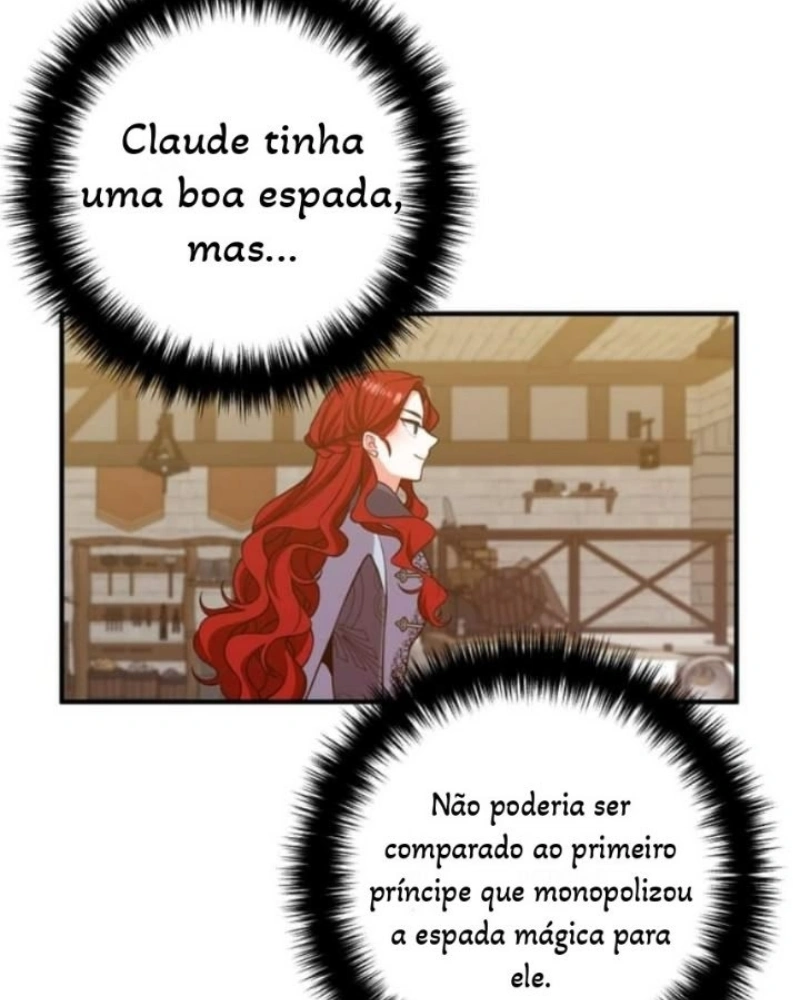 Divorce Me, Husband! Capítulo 18 Página 99