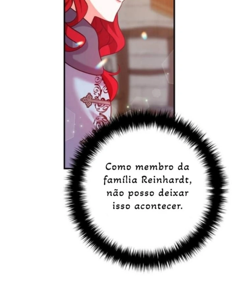 Divorce Me, Husband! Capítulo 19 Página 10