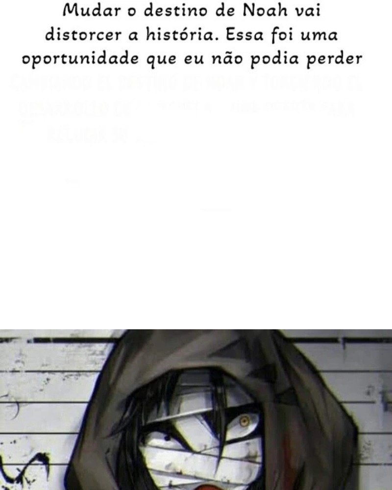 Divorce Me, Husband! Capítulo 19 Página 101